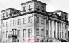 four oaks hall[1].jpg