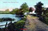 longmoor pool.jpg