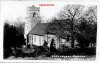 St.Nicholas Beaudesert.jpg