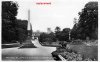 jephson gardens.jpg