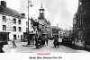 Nuneaton.JPG