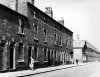 Aberdeen Street No 125-132 Winson Green - 27-6-1972.jpg