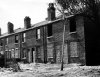 Aberdeen Street No 1-4 rear 129 Winson Green - 27-6-1972.jpg