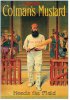 WG Grace.jpg