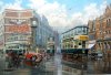 Aston Cross 1951 painting.jpg