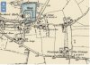 Ward End  1886.jpg