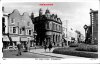 stourbridge.jpg