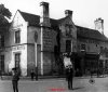 cross-hotel-kingswinford1[1].jpg