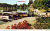 stratford river avon.jpg