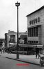 odeon.jpg