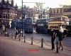 walsall[1].jpg