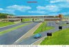 Keele M6.jpg
