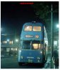 walsall trolleybus.JPG