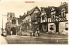 WestgateWarwick[1].jpg