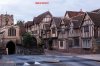 westgate.jpg