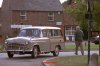 morris oxford traveller.jpg