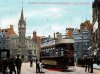 Leicester clock tower.jpg