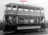 Walsall tram bomb damage 1916.jpg
