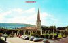 painswick church.jpg