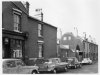 Wellesley Street from corner of Bridge Street Newtown 30-9-1964.jpg