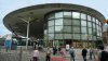 walsall bus station.jpg