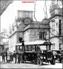 welcombe hotel.jpg