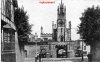 EastgateWarwick[1].jpg