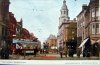 high st cross.jpg