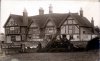 Sparkhill Grove Farm.jpg