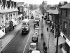 Perry Barr Birchfield Rd.jpg