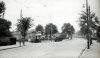 Alum Rock Alum Rock Rd - Cotterills Lane.JPG