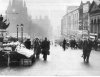 City Bull Ring 1937.jpg
