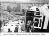 Sparkbrook Queen St Bombings 1940's.jpg
