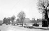 Edgbaston Bristol St 1952.jpg