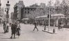 City Colmore Row 1930.jpg