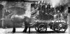 Aston Fire Brigade Horse Drawn Fire Engine.jpg