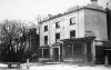 Sparkbrook Angel Inn 1870.jpg