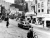 City Bull Ring 1950's.JPG