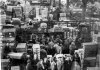 City Smithfield Market 1936 .jpg