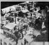 Smithfield_Mkt_1950s~0[1].jpg