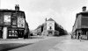 Winson Green The Laurels Hingeston St Hockley.jpg