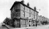 Small Heath Watery Lane  St Andrews Rd 1950s.JPG