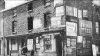 Hockley St - Smith St.JPG