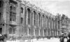 City New St King Edwards Granmmar School.jpg