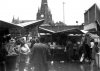 City Bull Ring Open Market 1979.JPG