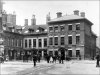 City Old Square 1890.JPG
