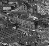 Digbeth1931.JPG