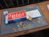 25th October 2015 Sunday Tyseley 0174.jpg