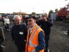 25th October 2015 Sunday Tyseley 0176.jpg