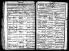 henrietta maria ware burial entry number 2272.jpg